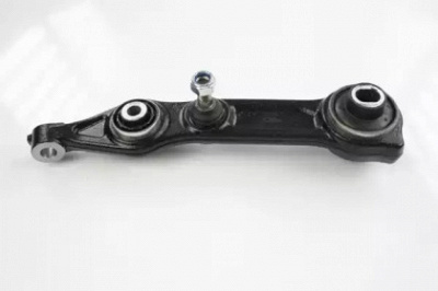 OPEN PARTS ssw109210 -  Рычаг независимой подвески колеса, подвеска колеса